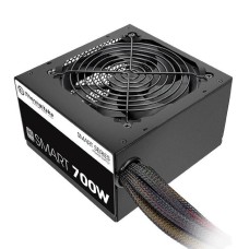 APS-SPD-0700NPCWUS- W1